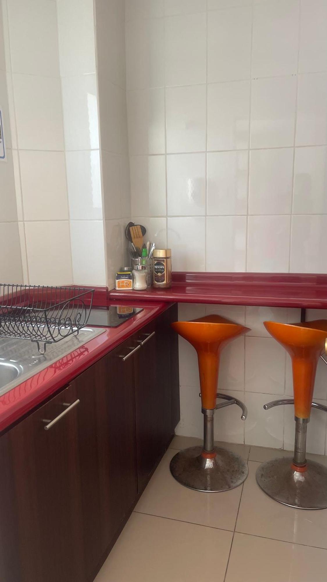 Hostal Recreo Vina del Mar Esterno foto